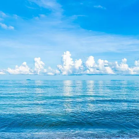 Estudio Playazo Jimena By At Costa Del Sol Nerja