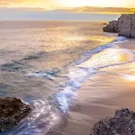 아파트 Estudio Playazo Jimena By At Costa Del Sol *