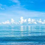 Estudio Playazo Jimena By At Costa Del Sol ネルハ
