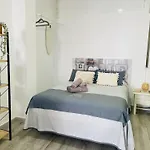 Estudio Playazo Jimena By At Costa Del Sol *