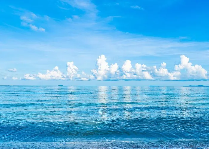 Estudio Playazo Jimena By At Costa Del Sol Nerja