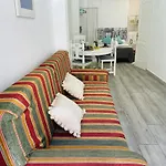 Estudio Playazo Jimena By At Costa Del Sol *