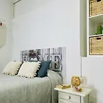 Appartamento Estudio Playazo Jimena By At Costa Del Sol Nerja