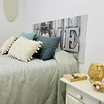Estudio Playazo Jimena By At Costa Del Sol Nerja