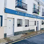 Estudio Playazo Jimena By At Costa Del Sol * Nerja